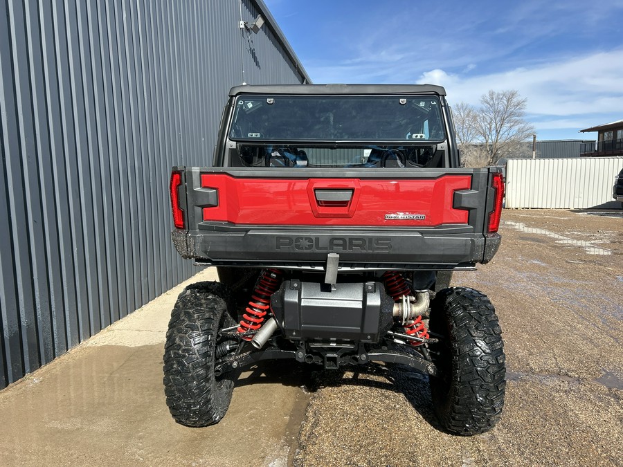 2026 Polaris Polaris XPEDITION XP 5 Northstar