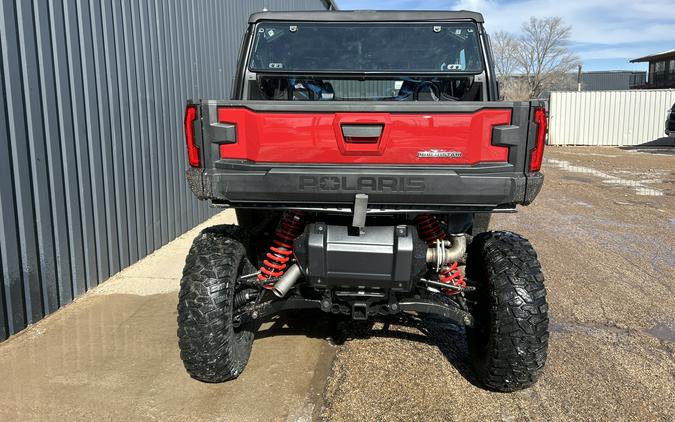 2026 Polaris Polaris XPEDITION XP 5 Northstar