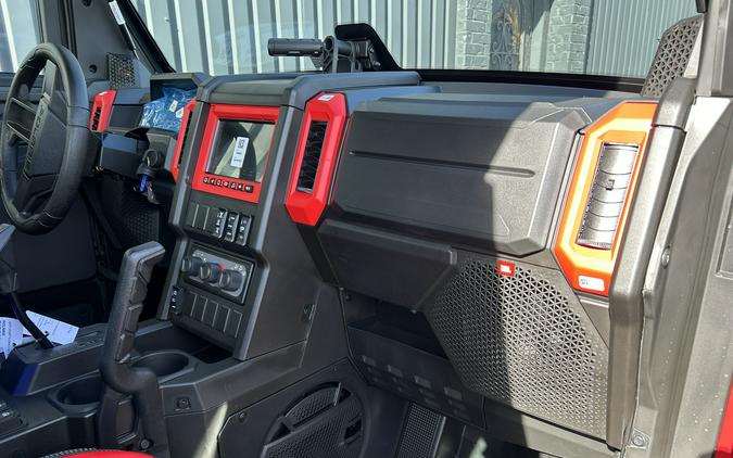 2026 Polaris Polaris XPEDITION XP 5 Northstar