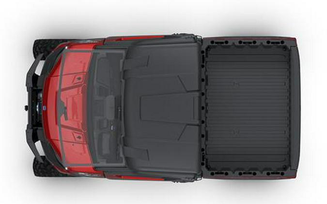 2026 Polaris Ranger XP 1000 NorthStar Edition Ultimate