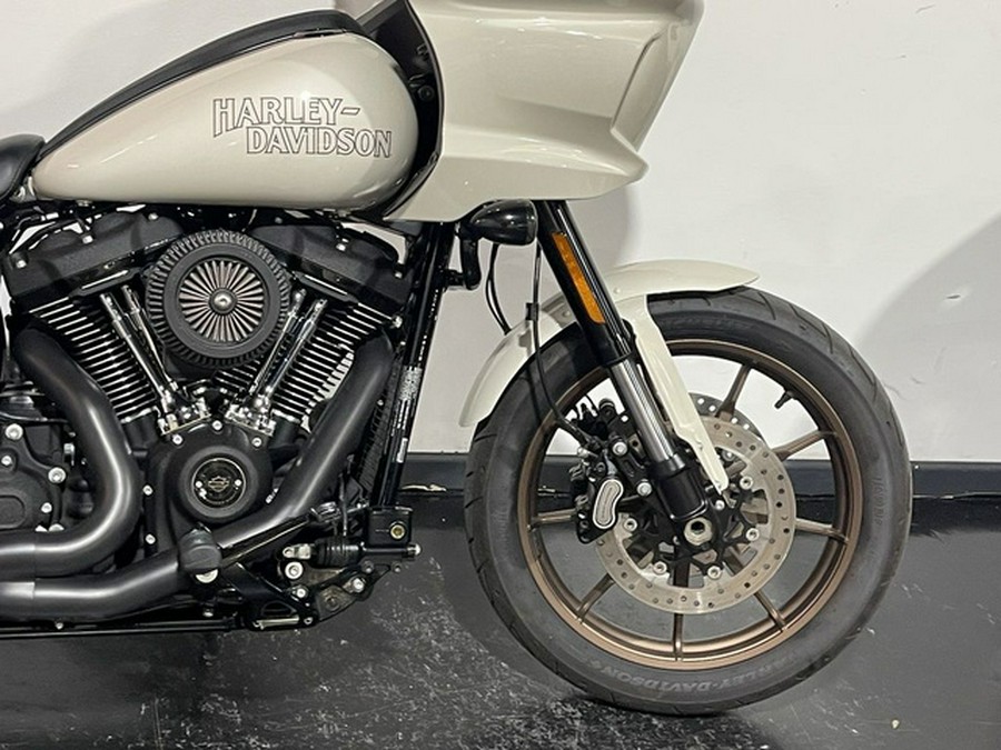 2023 Harley-Davidson FXLRST - Low Rider ST