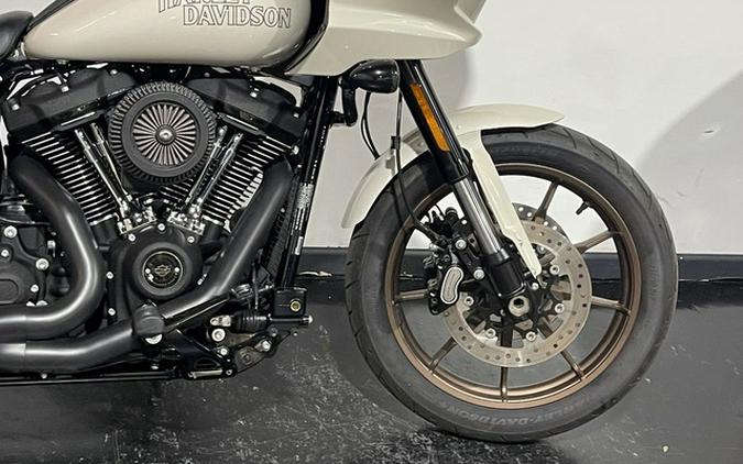 2023 Harley-Davidson FXLRST - Low Rider ST