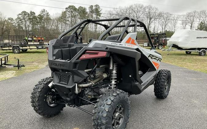 2024 Polaris® RZR Pro XP Sport