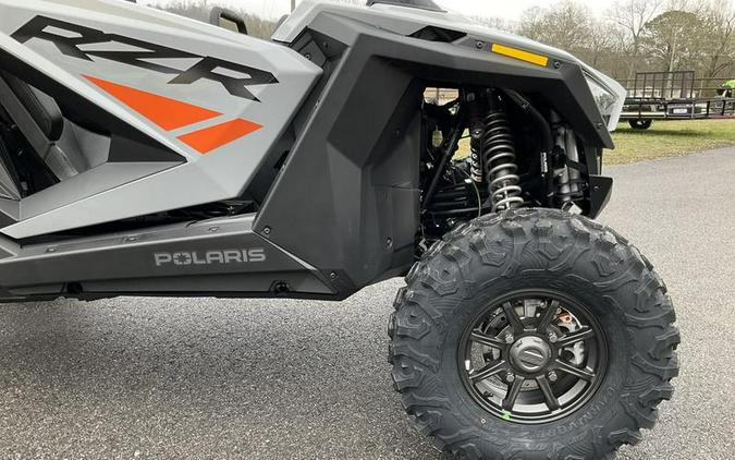 2024 Polaris® RZR Pro XP Sport