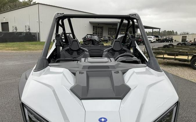 2024 Polaris® RZR Pro XP Sport