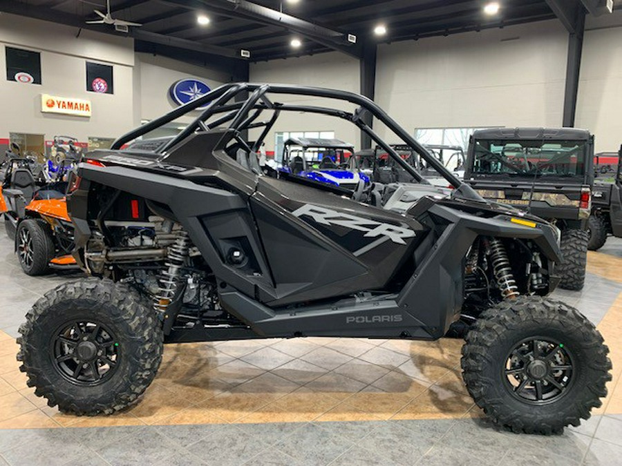 2024 Polaris Industries RZR Pro XP® Ultimate