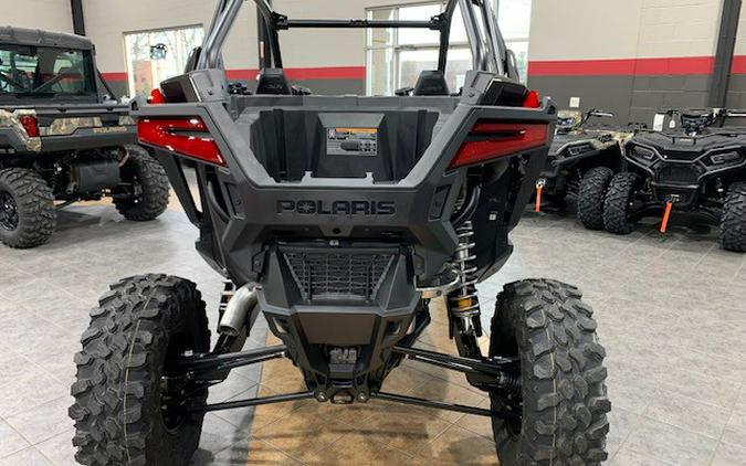 2024 Polaris Industries RZR Pro XP® Ultimate