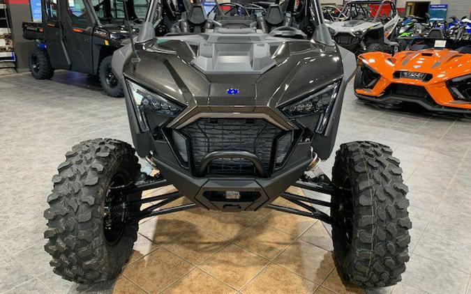 2024 Polaris Industries RZR Pro XP® Ultimate