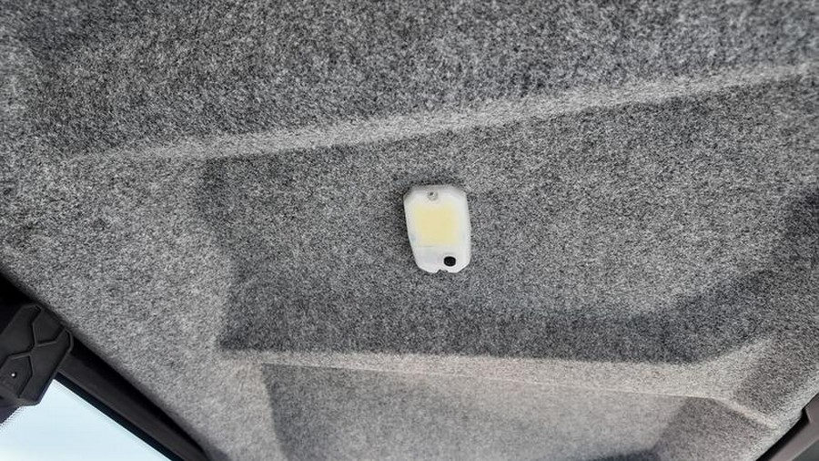 2025 Can-Am® Defender Limited HD10