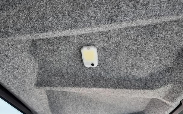 2025 Can-Am® Defender Limited HD10