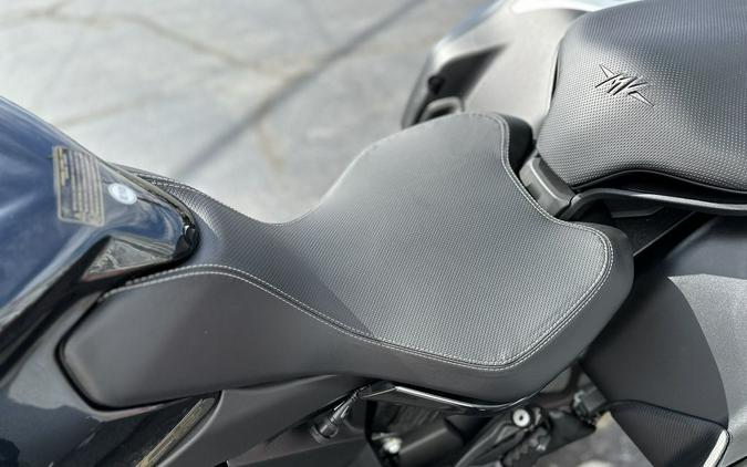 2023 Mv Agusta Turismo Veloce Lusso Scs