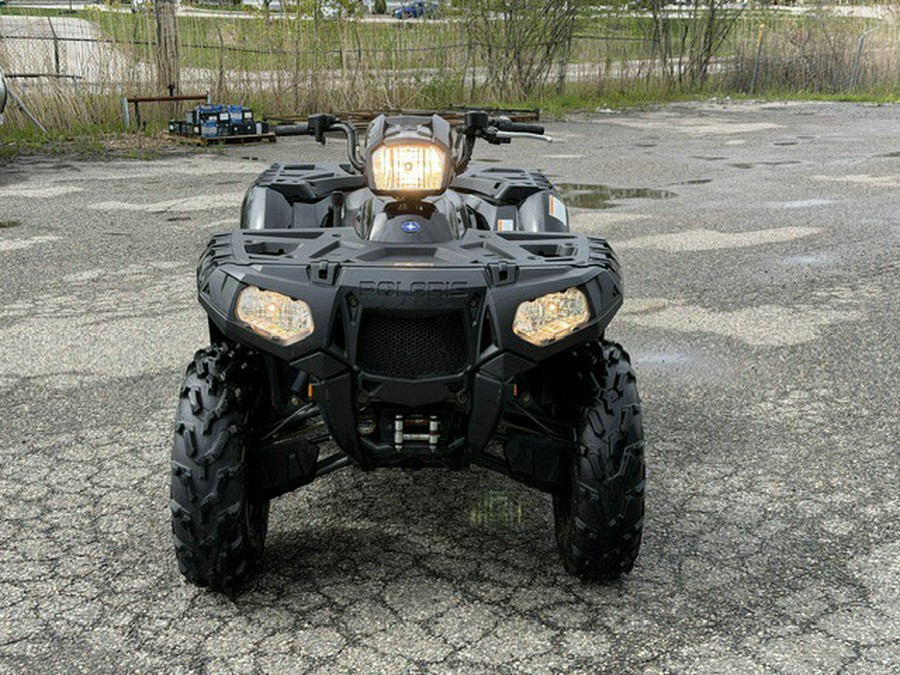 2015 Sportsman XP 1000 - Polaris