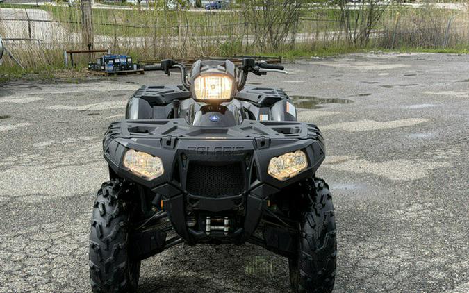 2015 Sportsman XP 1000 - Polaris