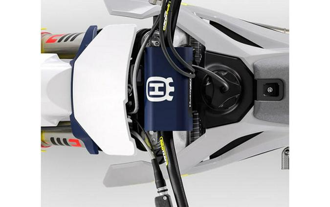 2024 Husqvarna® FC 450