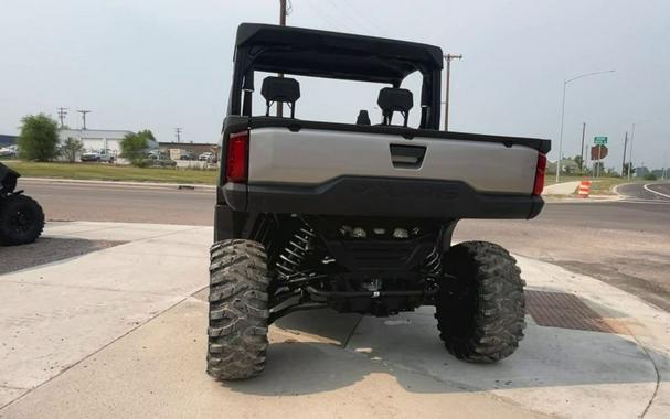 2024 Polaris® Ranger XD 1500 Premium