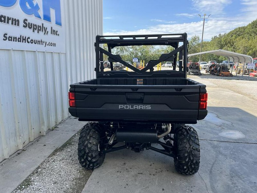 2026 Polaris® Ranger 1000 EPS