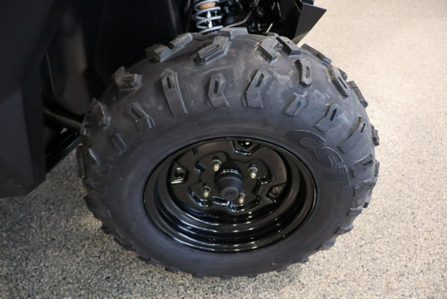 2026 Polaris® RZR 200 EFI