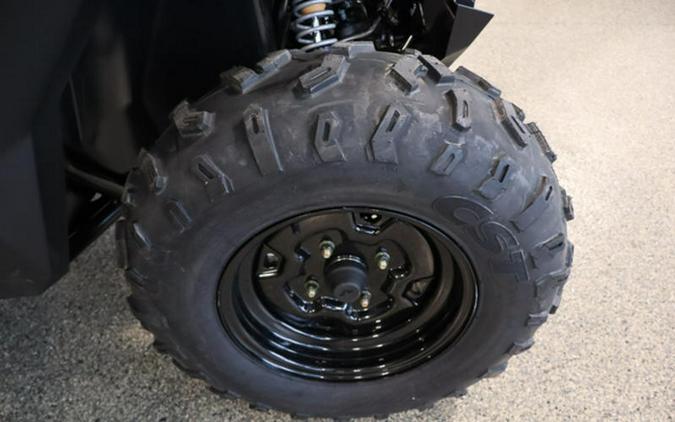 2026 Polaris® RZR 200 EFI