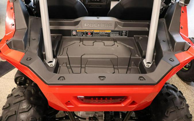 2026 Polaris® RZR 200 EFI