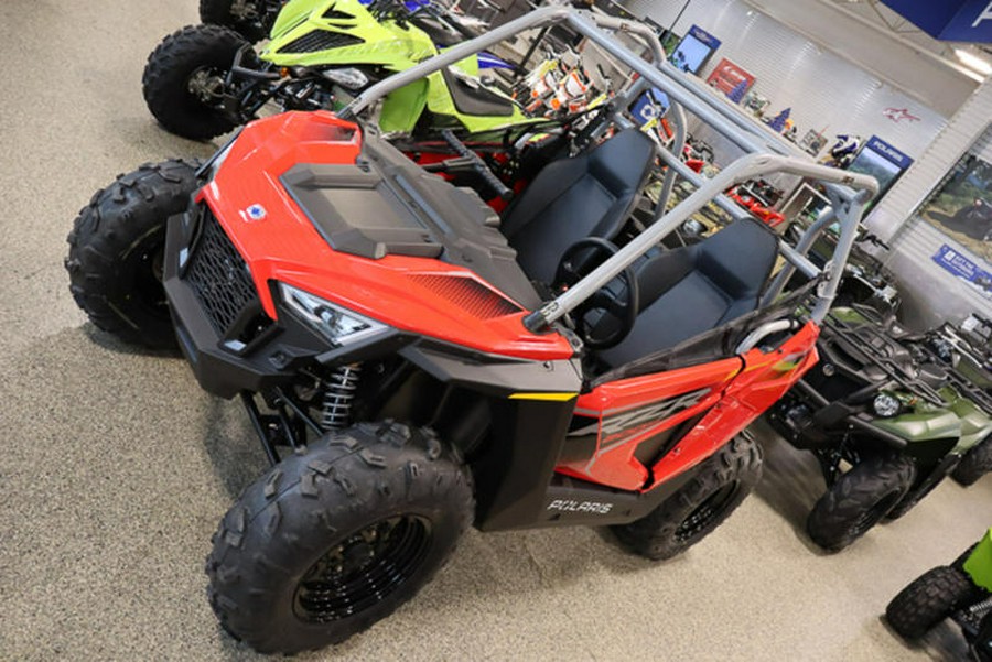 2026 Polaris® RZR 200 EFI