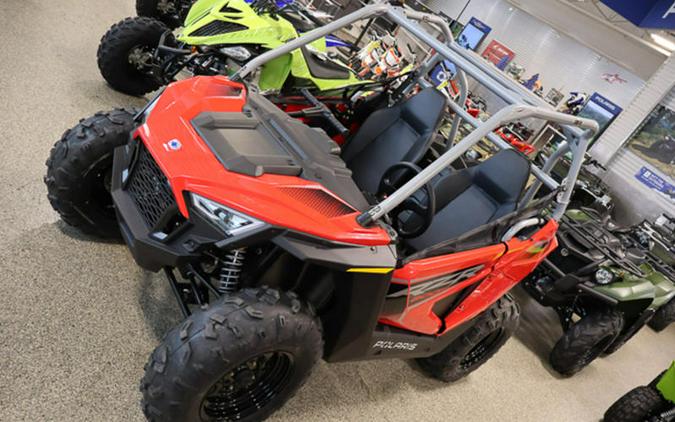 2026 Polaris® RZR 200 EFI