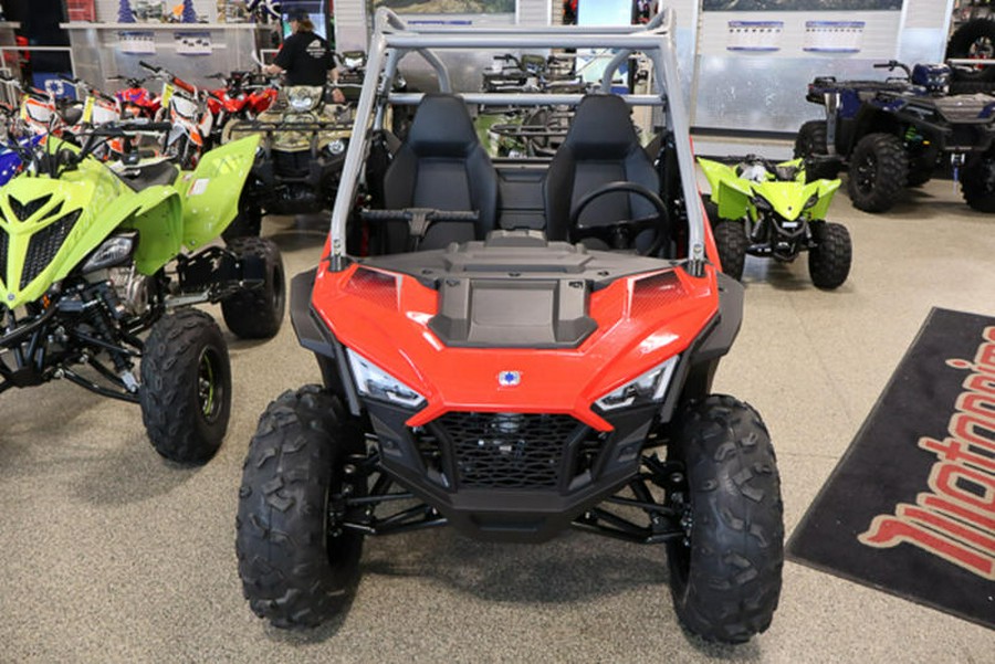 2026 Polaris® RZR 200 EFI