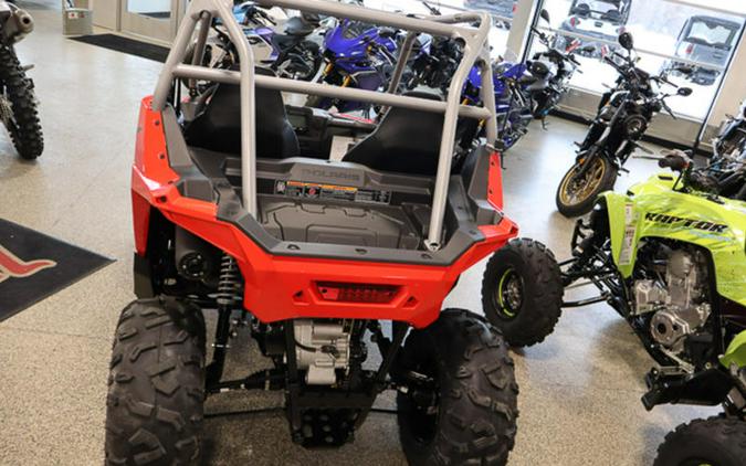 2026 Polaris® RZR 200 EFI