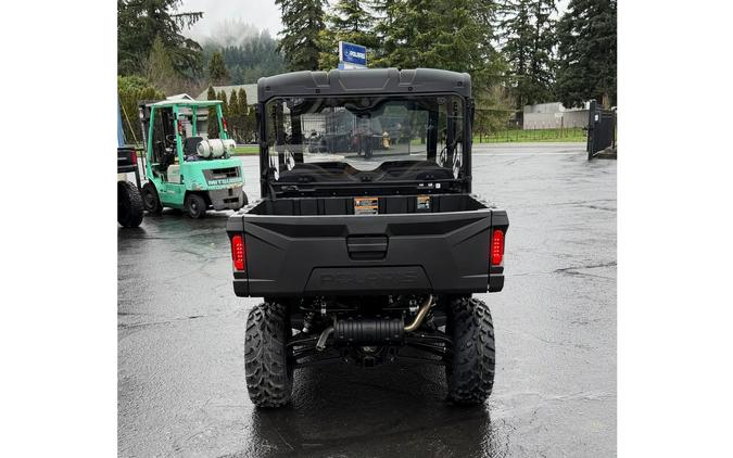 2026 Polaris Ranger® Crew SP 570 Premium