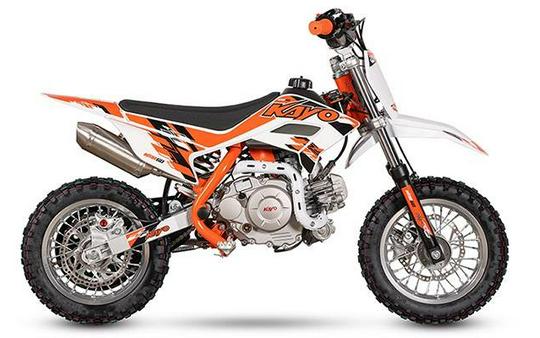 2026 KMB 60 - Kayo
