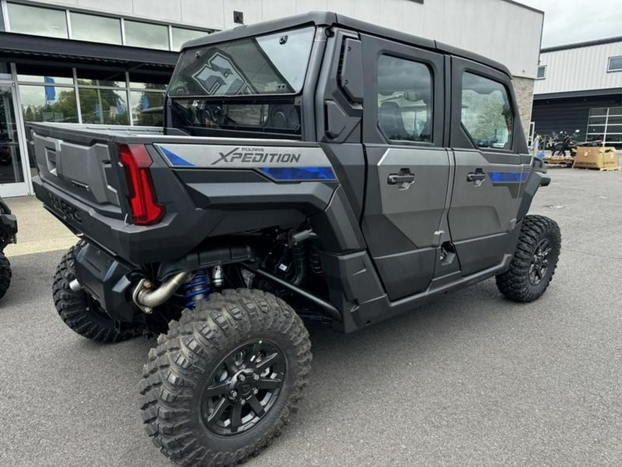 2024 Polaris® XPedition XP 5 NorthStar