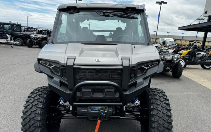 2024 Polaris® XPedition XP 5 NorthStar