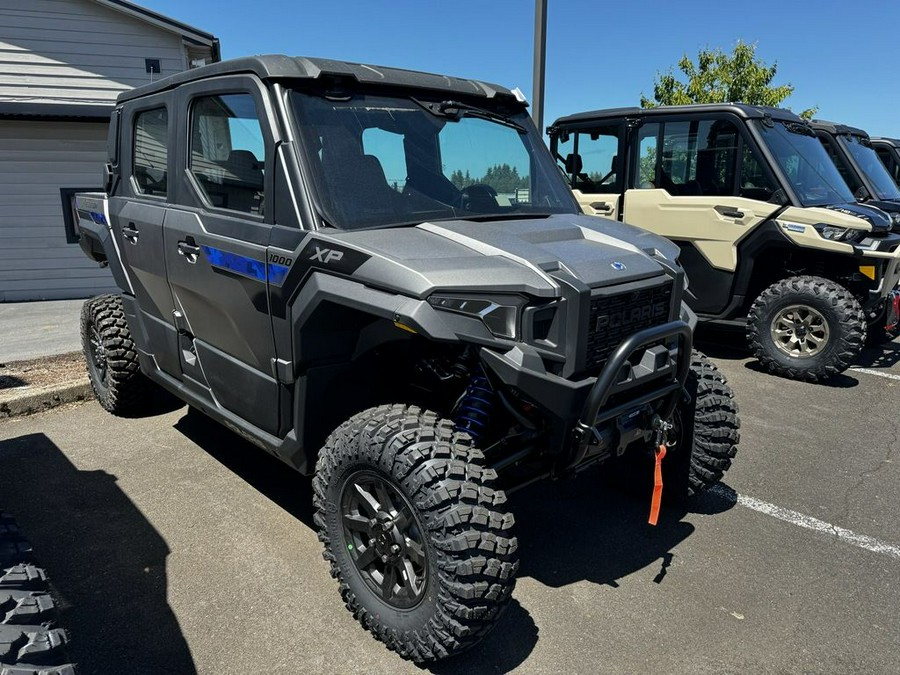 2024 Polaris® XPedition XP 5 NorthStar