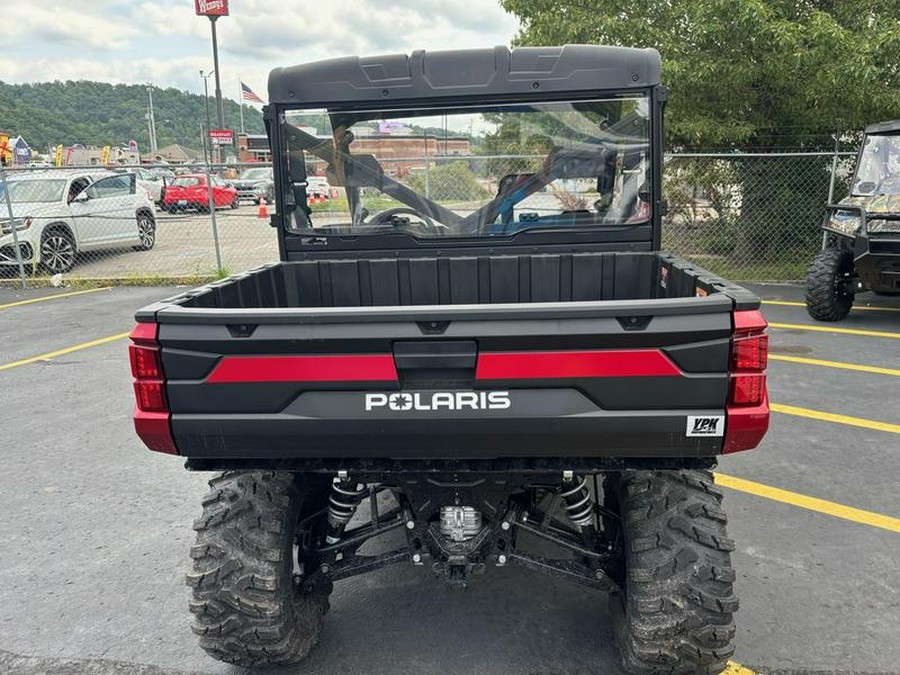 2025 Polaris® Ranger XP 1000 Premium