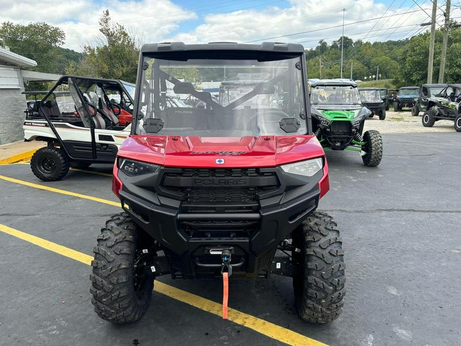 2025 Polaris® Ranger XP 1000 Premium