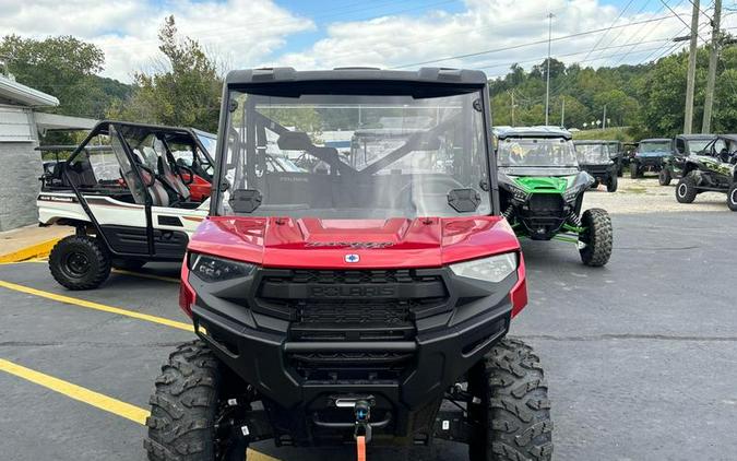 2025 Polaris® Ranger XP 1000 Premium