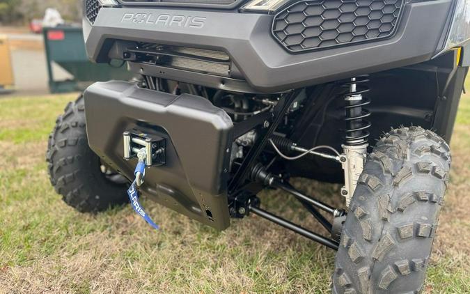 2026 Polaris® Ranger 500