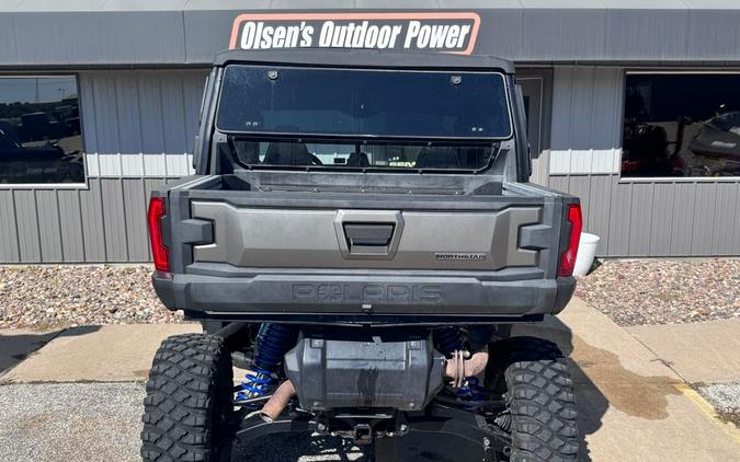 2024 XPEDITION XP Northstar - Polaris