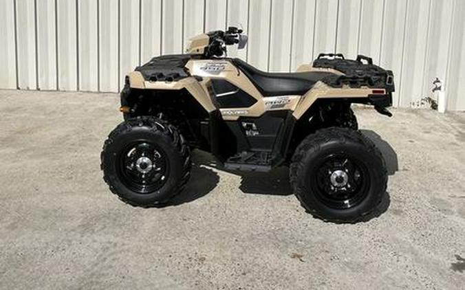 2023 Polaris® Sportsman 850