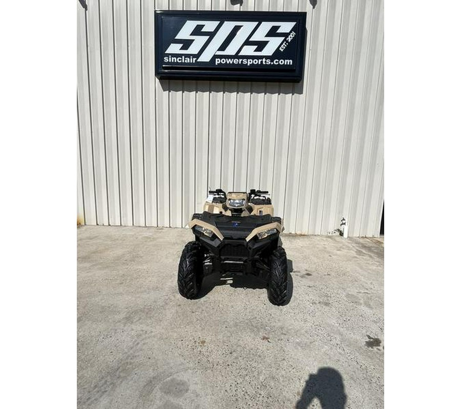 2023 Polaris® Sportsman 850