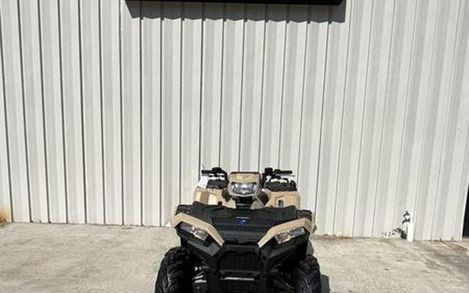 2023 Polaris® Sportsman 850