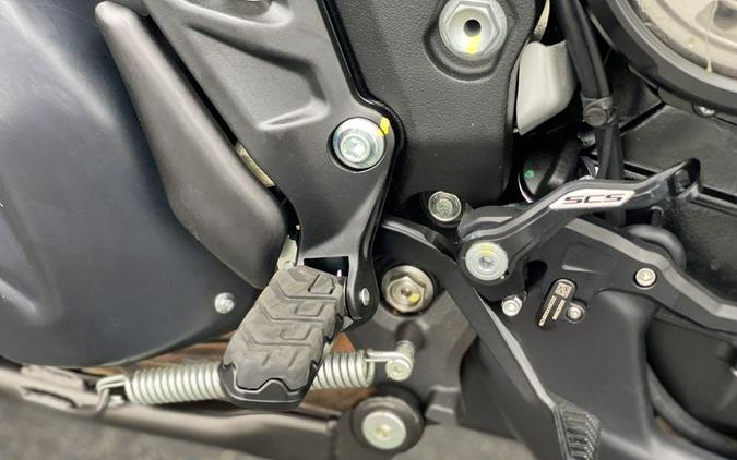 2022 Mv Agusta Turismo Veloce Rc Scs - 001049