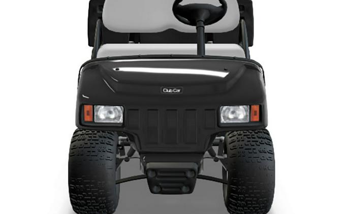 2025 Club Car XRT800 Electric