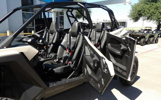 2026 Polaris RZR Pro S 4 Sport
