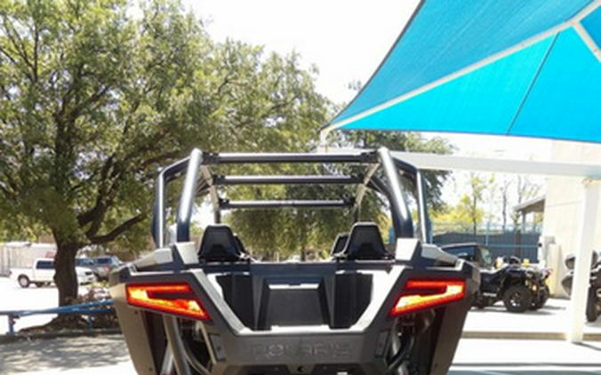 2026 Polaris RZR Pro S 4 Sport