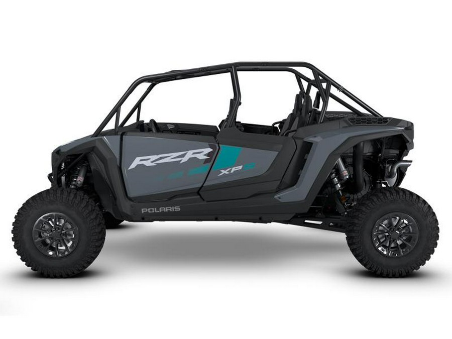 2026 Polaris® RZR XP S 4 1000 Sport