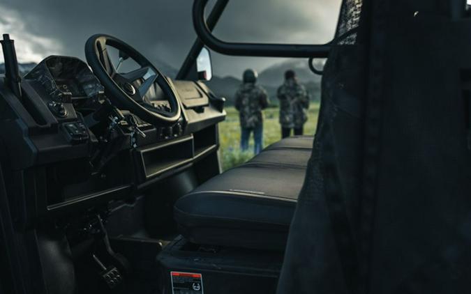 2026 CFMOTO UFORCE 1000 XL