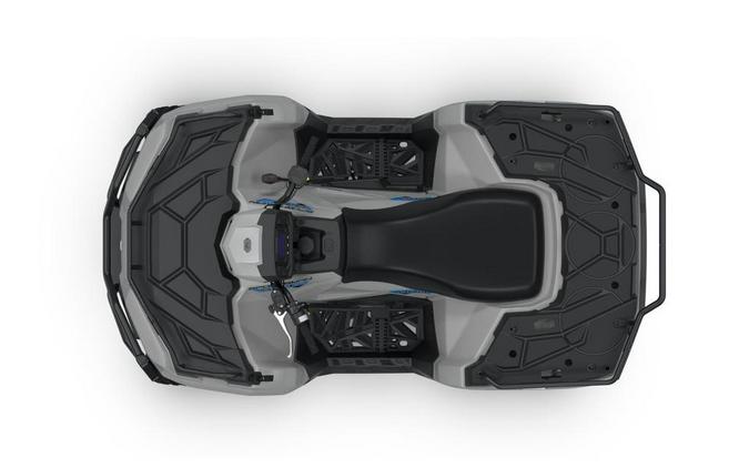 2026 Polaris SPORTSMAN 570 EPS