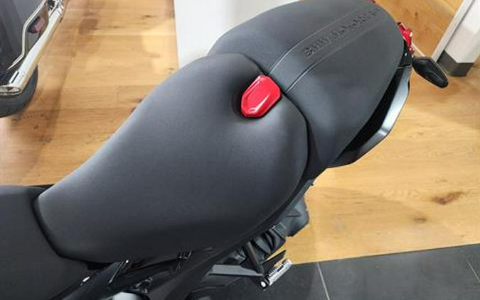 2026 BMW R 1300 R