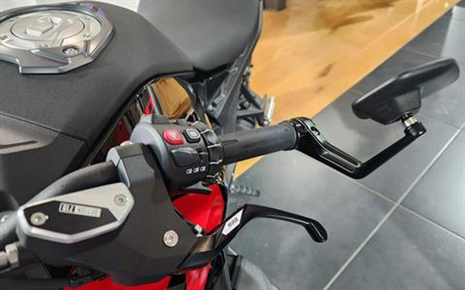 2026 BMW R 1300 R