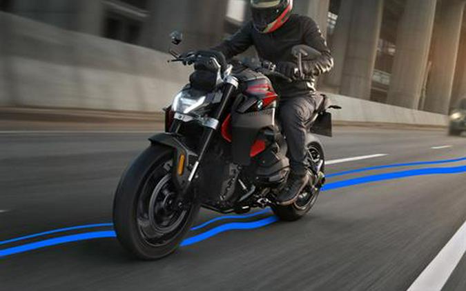 2026 BMW R 1300 R